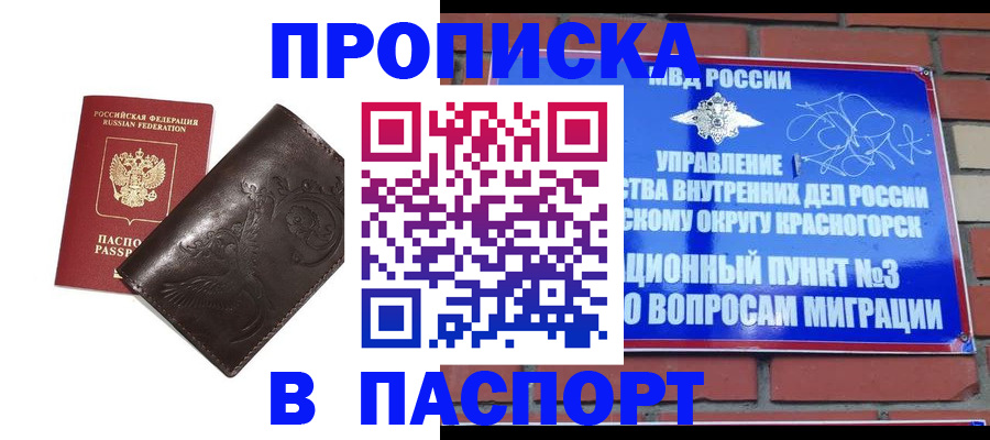 миграционный учет в Железногорск-Илимском