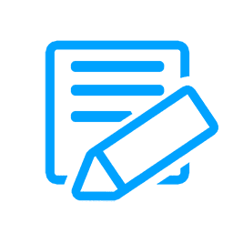 Временная Регистрация в Железногорск-Илимском Временная Прописка в Железногорск-Илимском