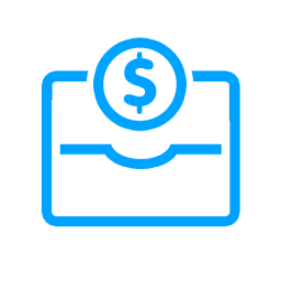 Временная Прописка в Железногорск-Илимском Временная Регистрация в Железногорск-Илимском